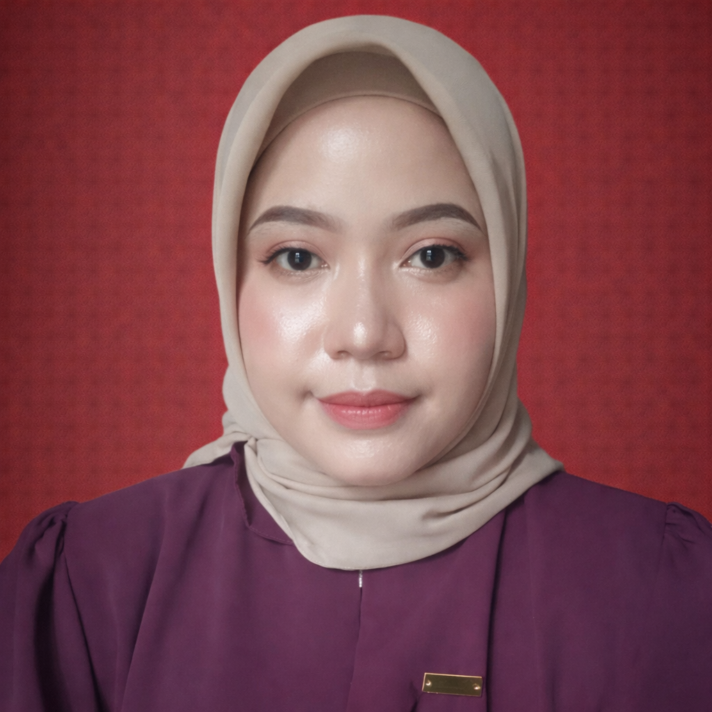 Tya Sylvia